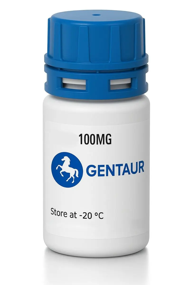 1-Phenyl-1-propanol (Standard)